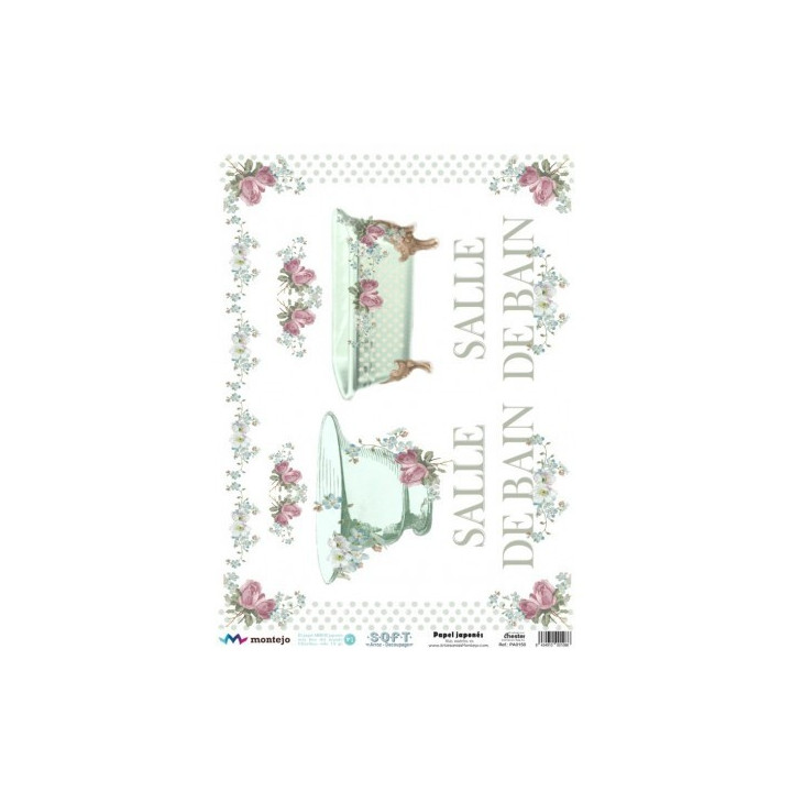 copy of 